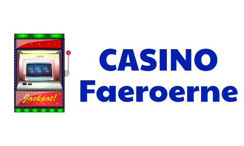 Casino Faeroerne