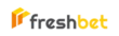 freshbet