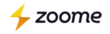 zoome